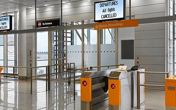 What a Difference a Variant Makes: Delta’s Impact