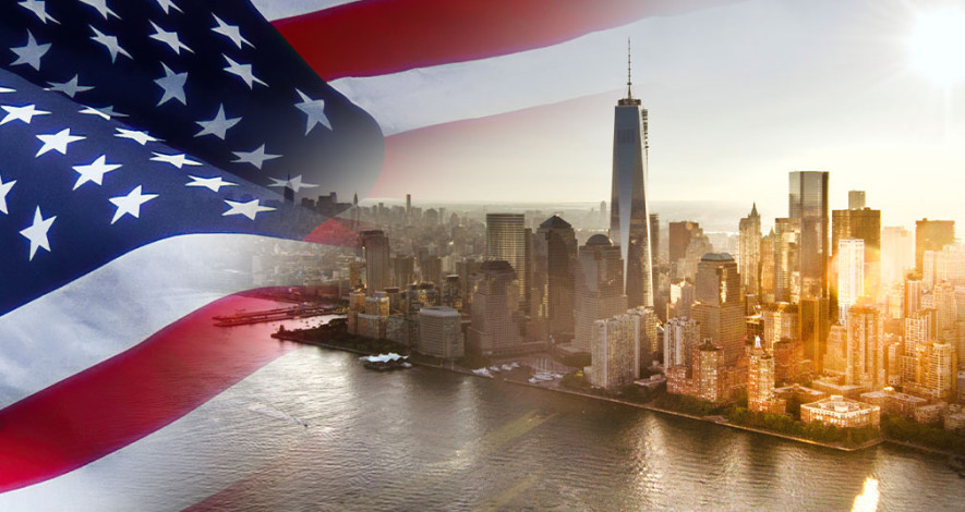 President Trump’s Immigration Shake-Up Creates New Investor Openings