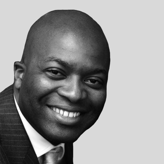 Justice Malala | Political analyst