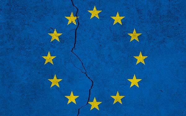 A Coordinated Effort to Free Up Mobility Is Vital for Continued Economic Recovery 