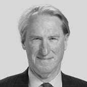 Ronald Varney | Principal at Ronald Varney Fine Art Advisors