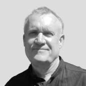 Scott Leckie | Director and Founder of Oneness World Foundation 