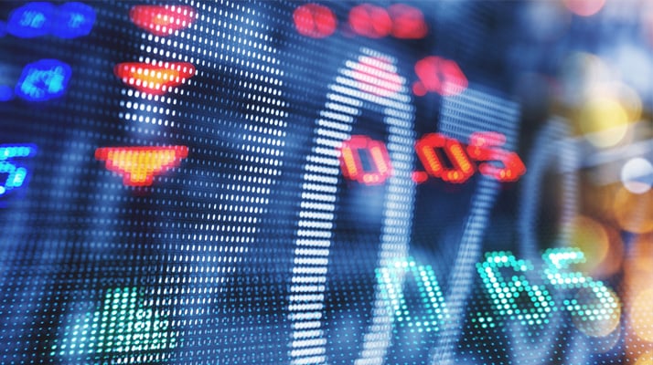 Россия ужесточит условия определения налогового резидентства 