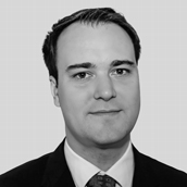 Stefan Pacher | Senior Government Advisory Manager at Henley & Partners
