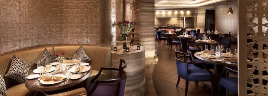 Tech Summit & Australian Global Talent Independent Program Breakfast Seminar