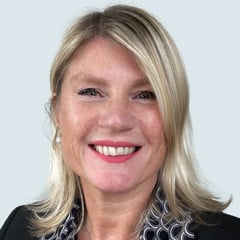 Tess Wilkinson | Director of Education Services at Henley & Partners Education
