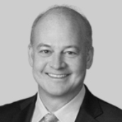 Timothy Payne | Partner at BakerHostetler