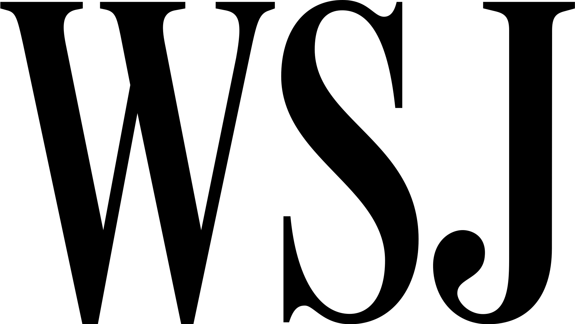 Article logo