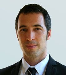 Prof. Dr. Yossi Harpaz | Associate Professor of Sociology at Tel Aviv University