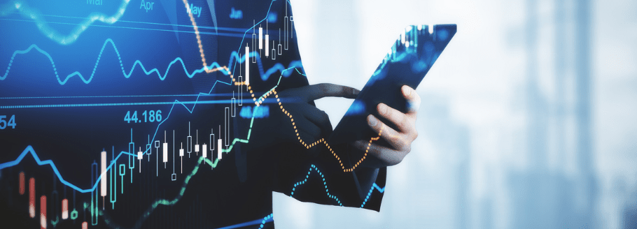 Virtual Seminar: Crypto Strategies for Global Citizens - A Modern Approach to Wealth