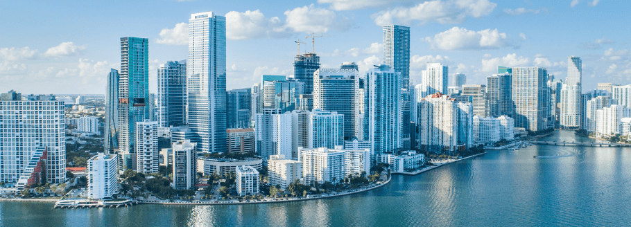 Henley & Partners and swisspartners Advisors Networking Event