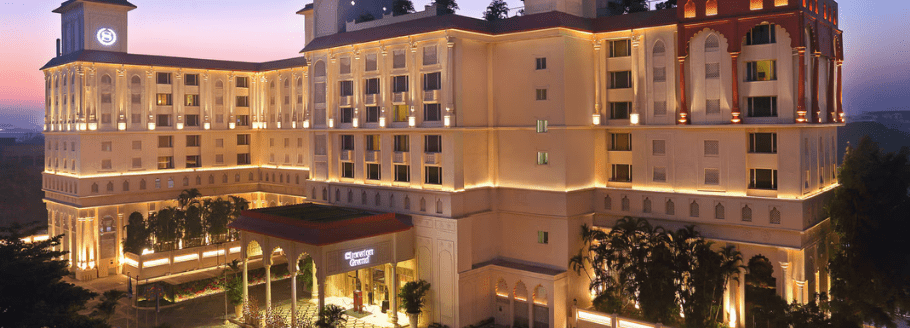 Investment Migration Trends and Structuring Pre-Migration Planning