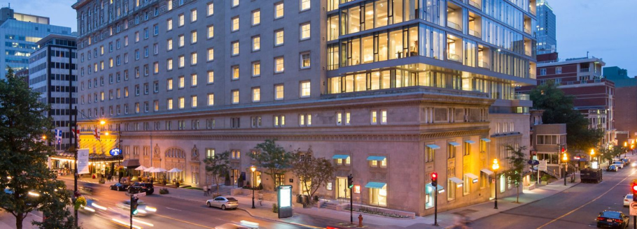 Residence and Citizenship Opportunities Through Investment Worldwide and Tax Planning