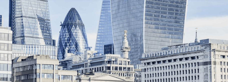 Navigating Nigerian Intergenerational Wealth