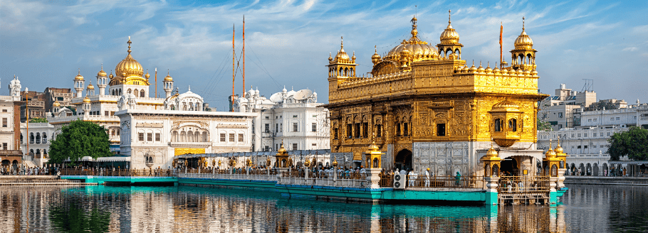 India Roadshow 2025: Investment Migration, Mobility & Education