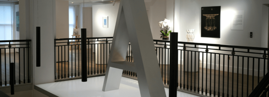 Legacy and Luxury – An Exclusive Evening at Asprey London