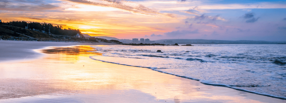 Insights Over Breakfast