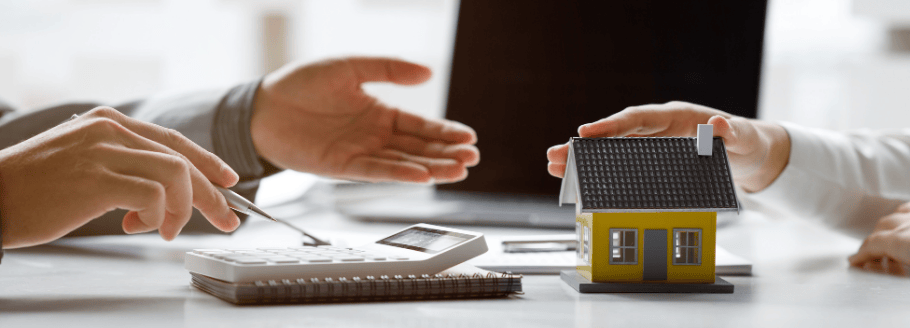 Legacy In Motion Part 1: International Estate Planning