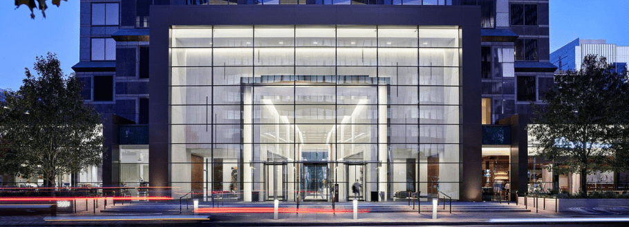 Henley & Partners Global Citizens Social