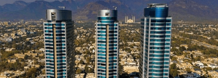 Henley & Partners and The Centaurus Group: Celebrating a Strategic Partnership