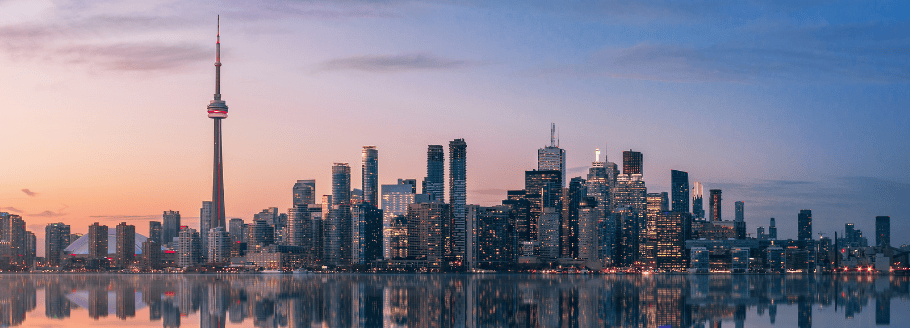 Canada Start-Up Visa Program: Opportunities for Pakistani Entrepreneurs