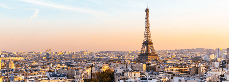 France: Residence by Investment, Real Estate and Private Equity