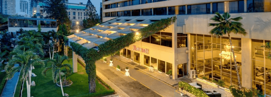 Global Residence and Citizenship Pathways for Pakistani Entrepreneurs