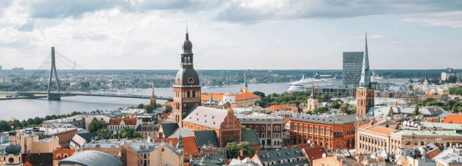 Unlocking Opportunities with the Latvia Residence by Investment Program