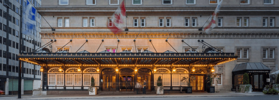 Portugal Golden Residence Permit Program and Premier Global Retirement and Leisure Retreats