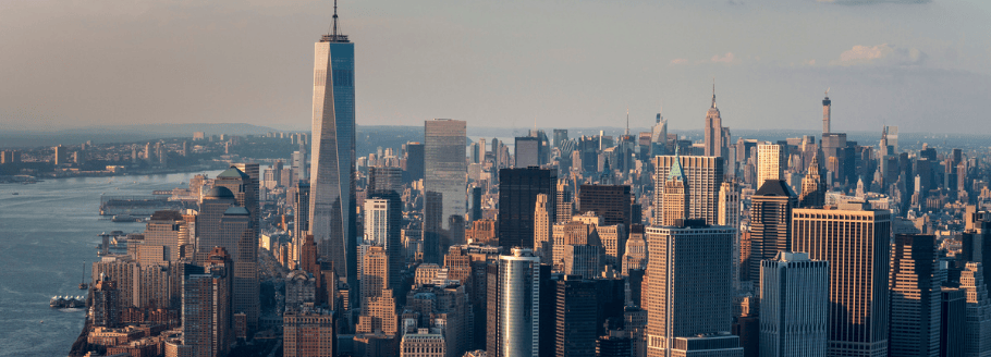 US EB-5: The Leading Residence by Investment Program for Koreans