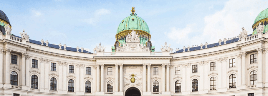 Virtual Seminar: Trends in European Investment Migration and Private Air Charter Services