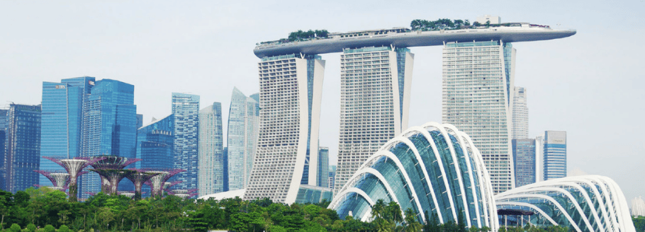 AIWM Professional Excellence 2025