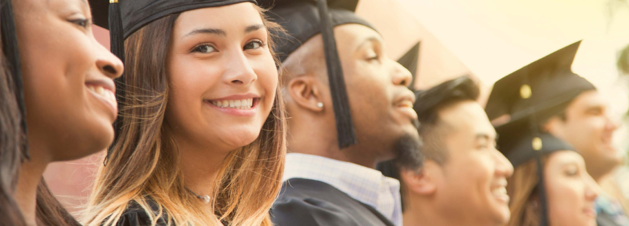 The UK and European Academic Landscape: Securing the Best Education for Your Children