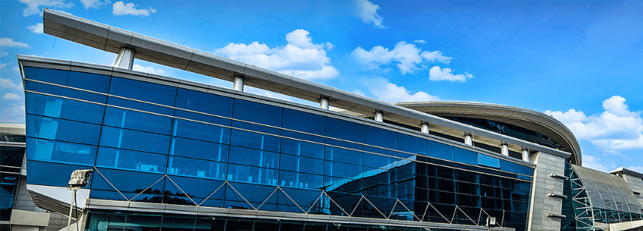 US EB-5 Immigrant Investor Program and USA Education Event