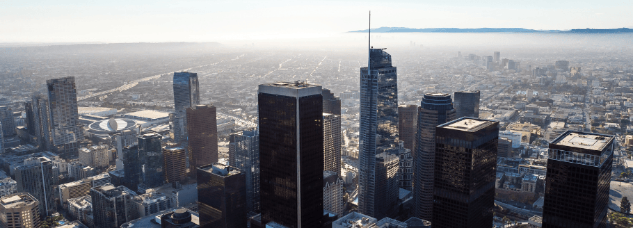 Henley & Partners Malta Roadshow 2025