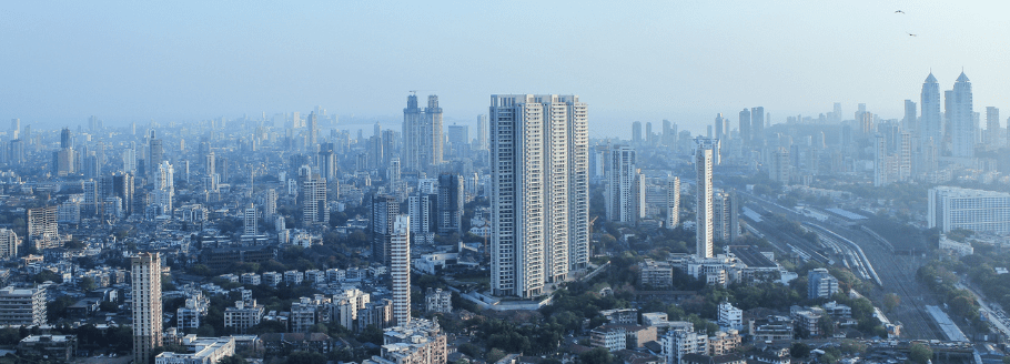 India Wealth Management Forum 2024