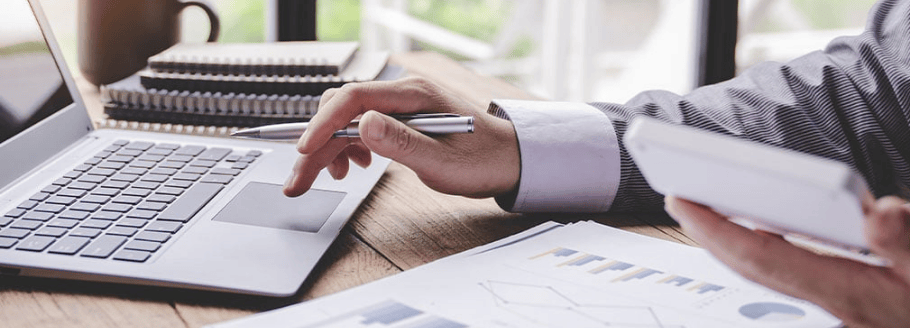 Future-Proofing Wealth in 2025: Succession, Tax, and Mobility Insights