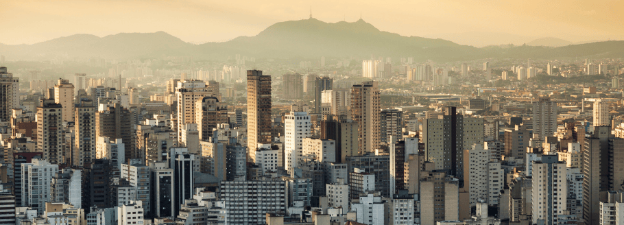 STEP Brazil and IBRAPP Annual Summit 2025