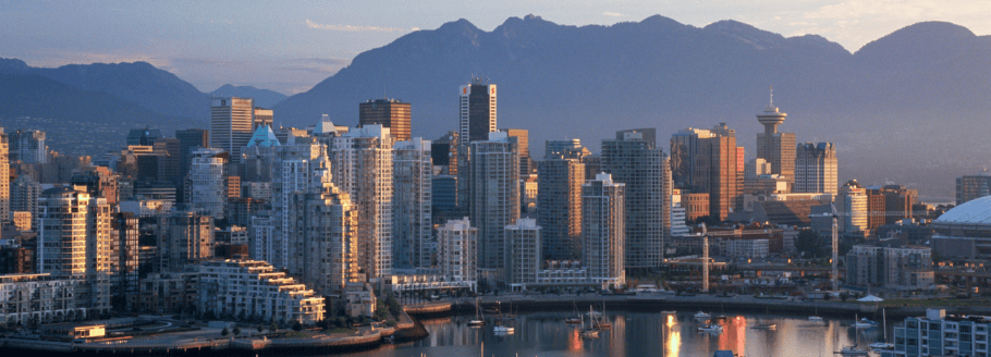 The Canada Start-Up Visa Program: Opportunity Awaits