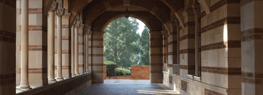 International Education: Accessing Elite Schools and Universities for Sri Lankan Families