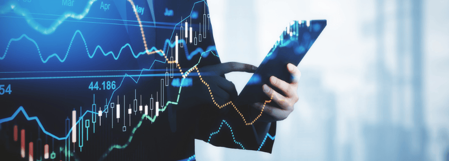 Tax Planning and Global Mobility: APAC Focus