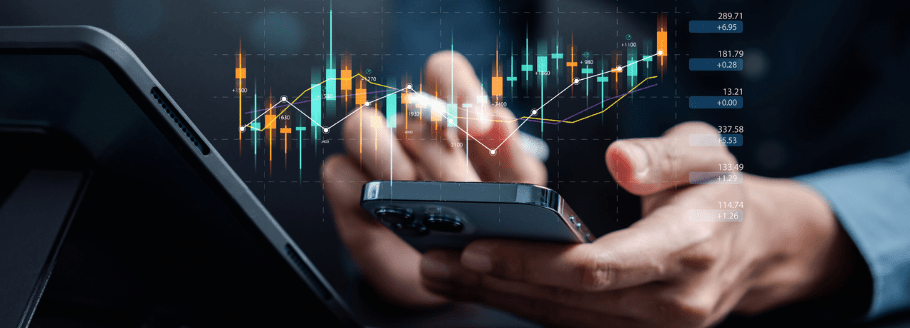 Virtual Seminar: Navigating Investment Migration and Offshore Banking