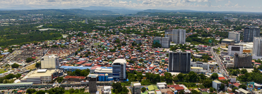 Unconventional Investments in Our Modern World