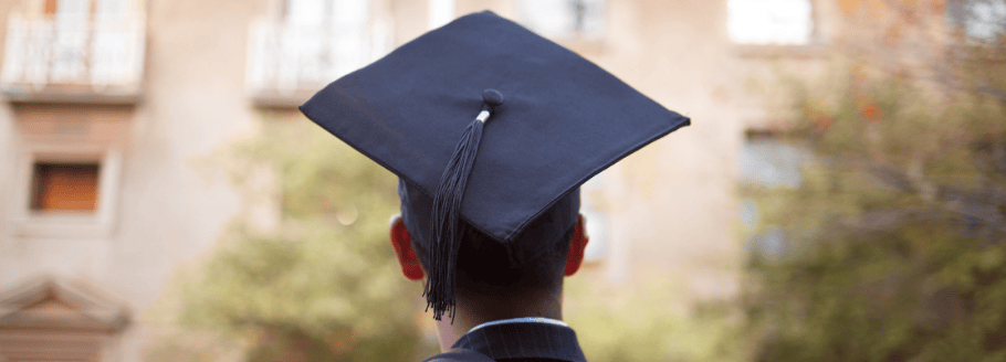 Invest in Education: EB-5 Pathways to US Academic Opportunities