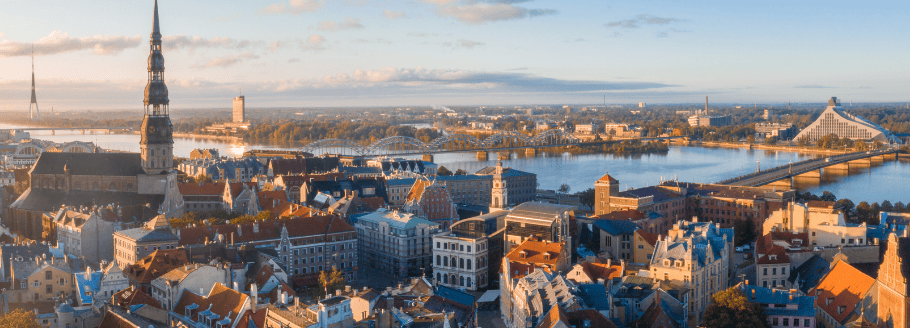 The Most Affordable Citizenship and Residence by Investment Programs