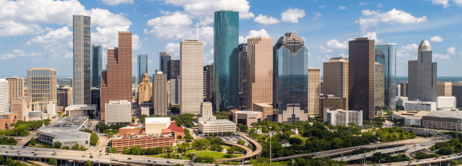 Leading Residence Program Series: US EB-5