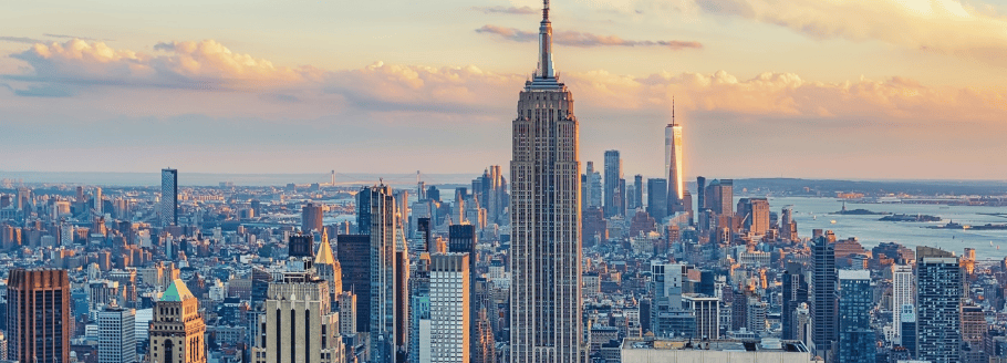 Henley & Partners Malta Roadshow 2025