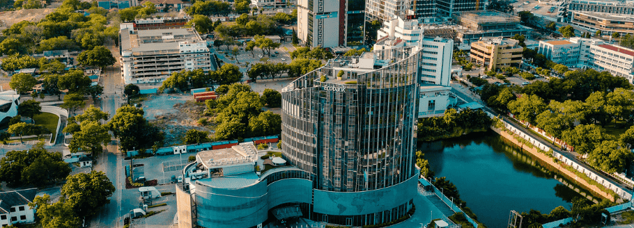 Gateway to Canada: Investment Migration and Legacy Planning