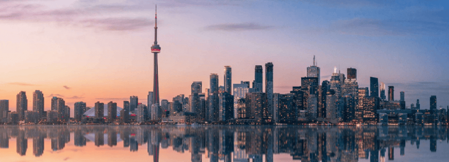 Canada: Land of Business and Education Opportunities
