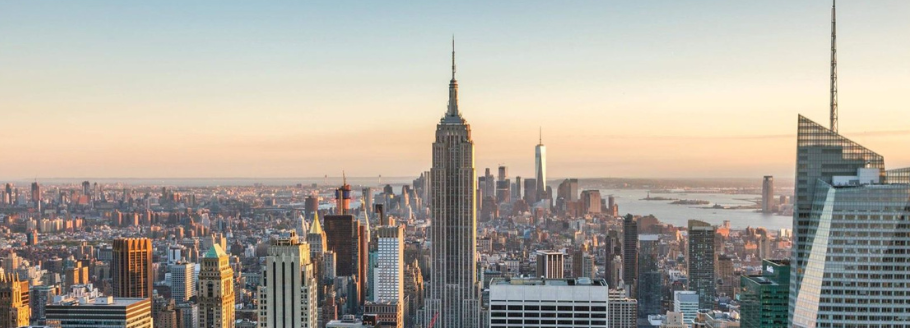 Henley & Partners and CanAm Enterprises: Trusted EB-5 Experts